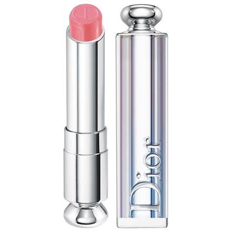 dior addict lipstick hydra gel|Dior Addict lipstick reviews.